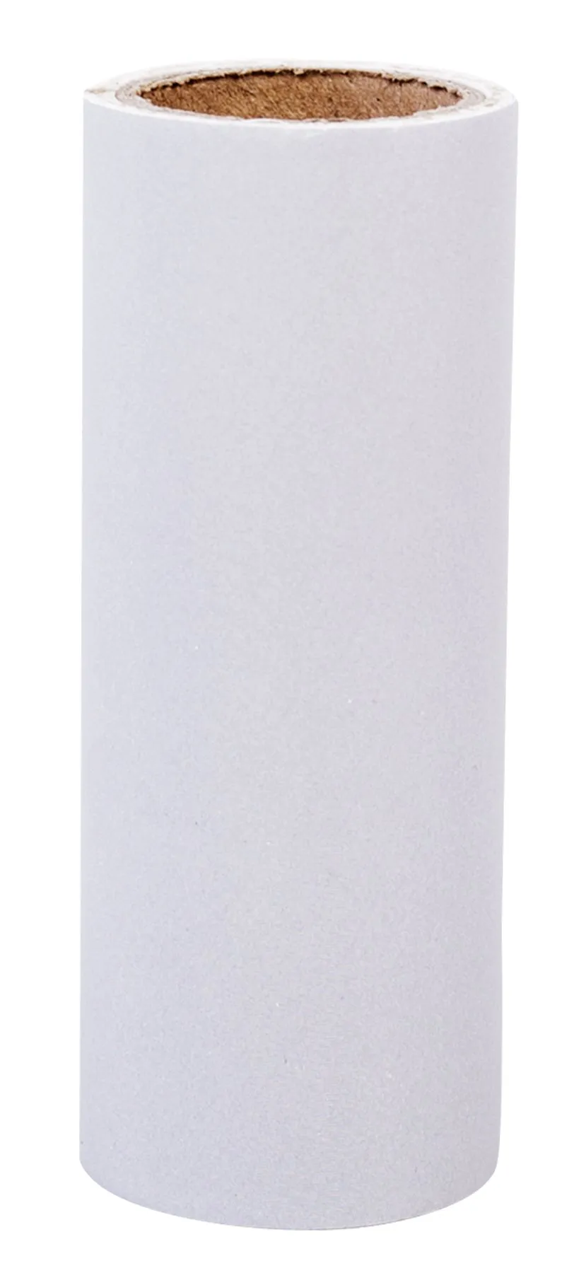 Austin House 2 Pack Mini Lint Roller Refills