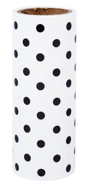 Austin House 2 Pack Mini Lint Roller Refills