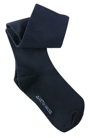 Austin House Compression Socks