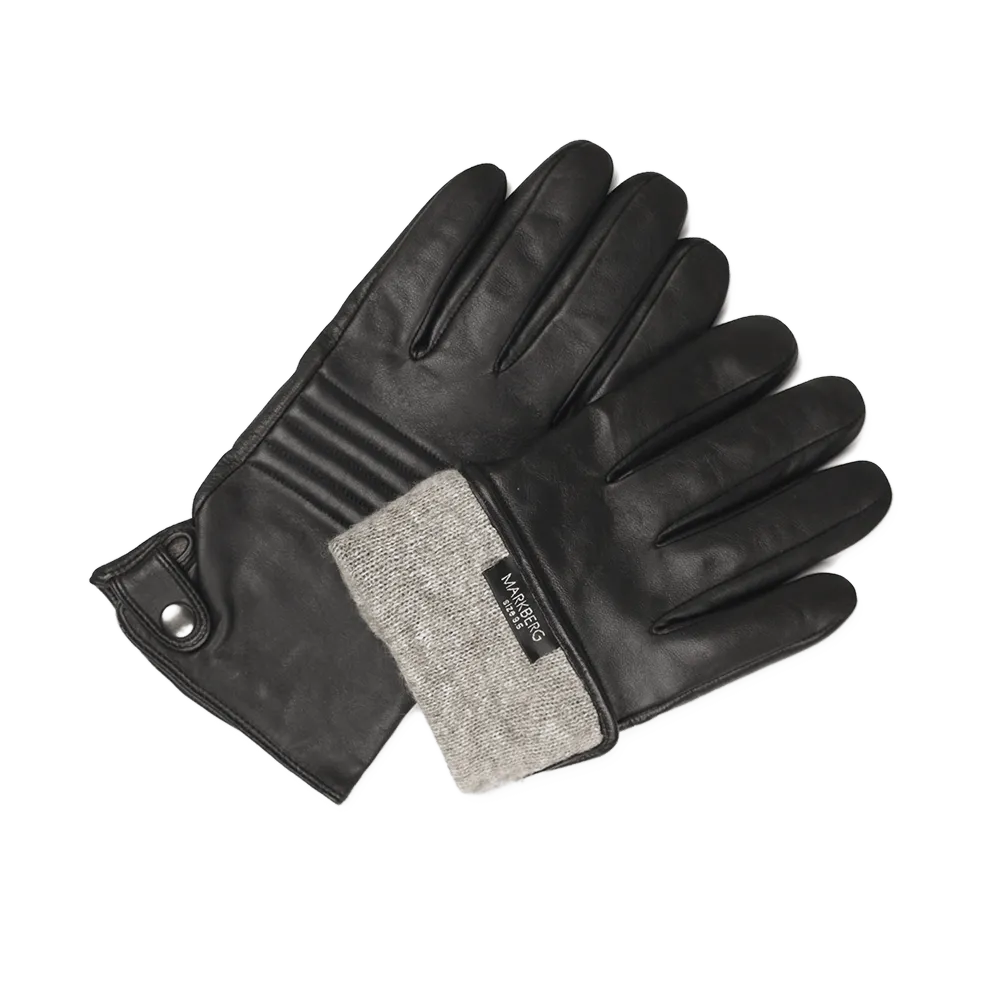 AustinMBG Glove