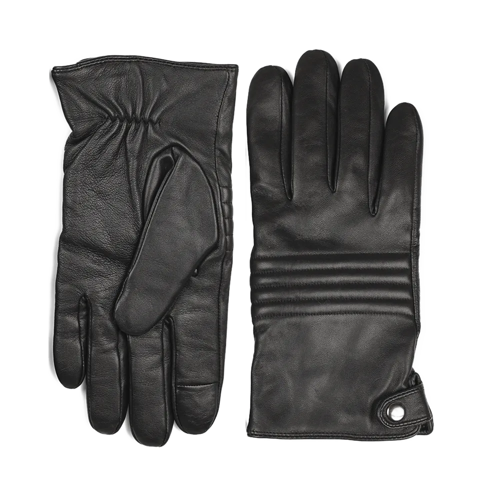 AustinMBG Glove