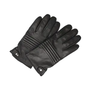 AustinMBG Glove