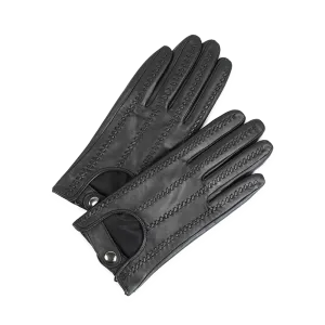 AveryMBG Driving gloves