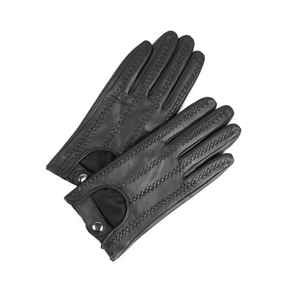 AveryMBG Driving gloves