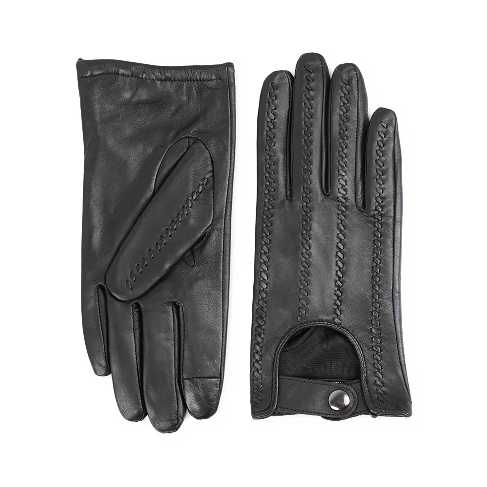 AveryMBG Driving gloves