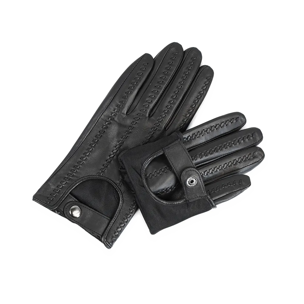 AveryMBG Driving gloves