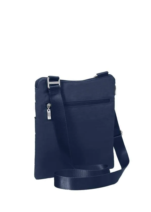 Baggallini Horizon Cross Body Bagg