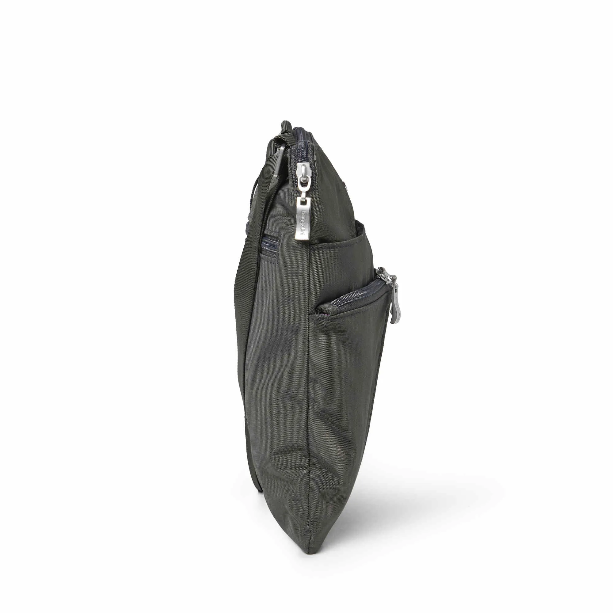Baggallini Horizon Cross Body Bagg