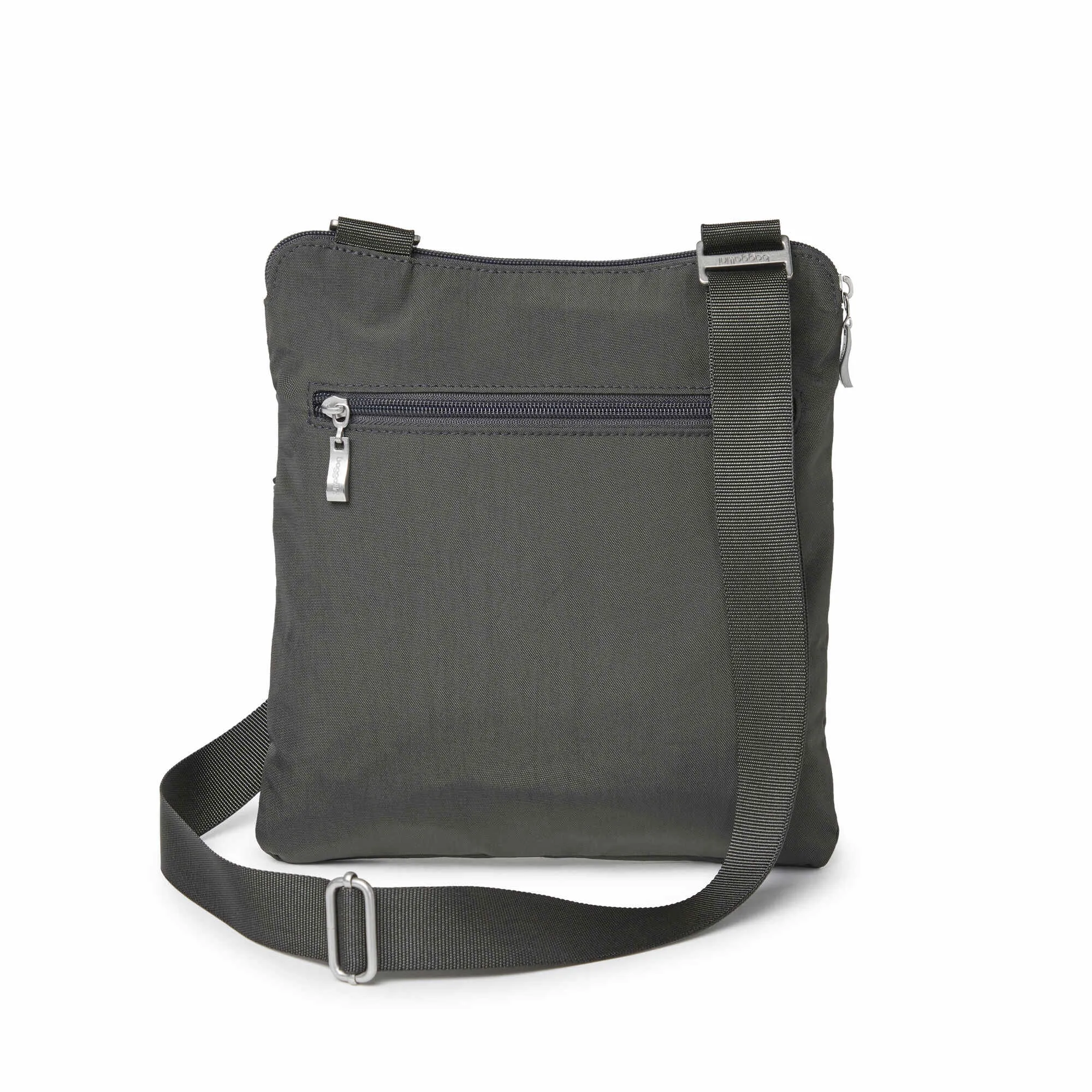 Baggallini Horizon Cross Body Bagg