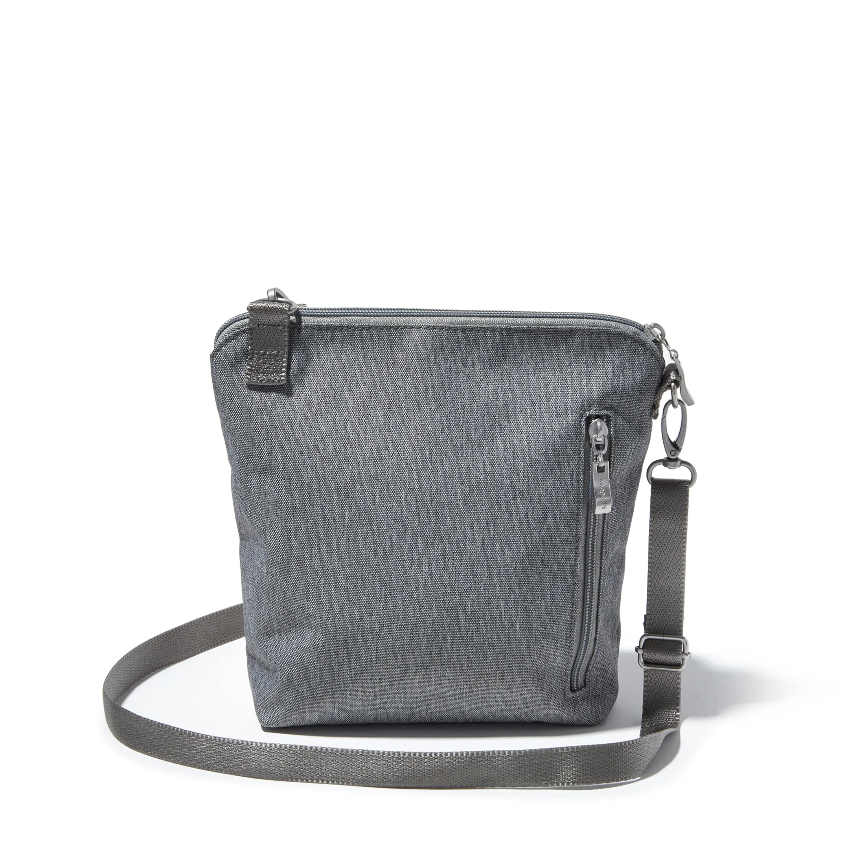Baggallini Modern Pocket Crossbody