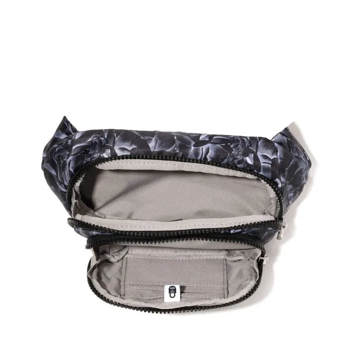Baggallini On The Go Belt Bag Waist Pack