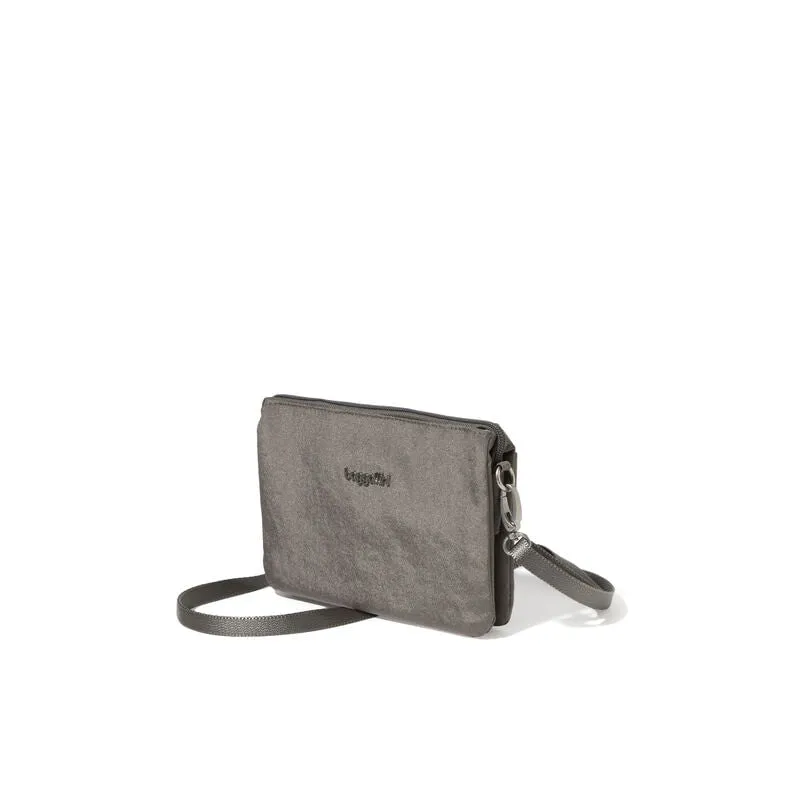 Baggallini The Originals The Only Mini Bag