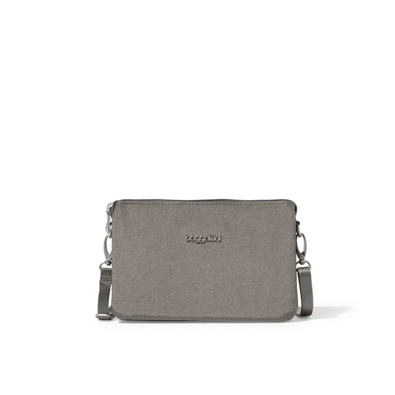 Baggallini The Originals The Only Mini Bag