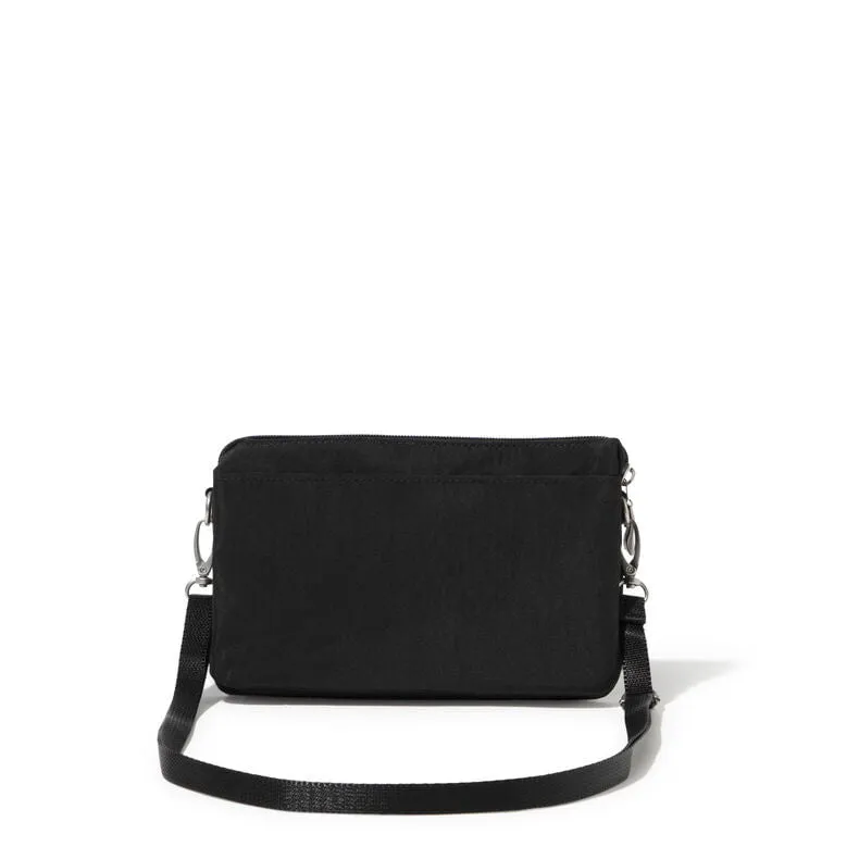 Baggallini The Originals The Only Mini Bag