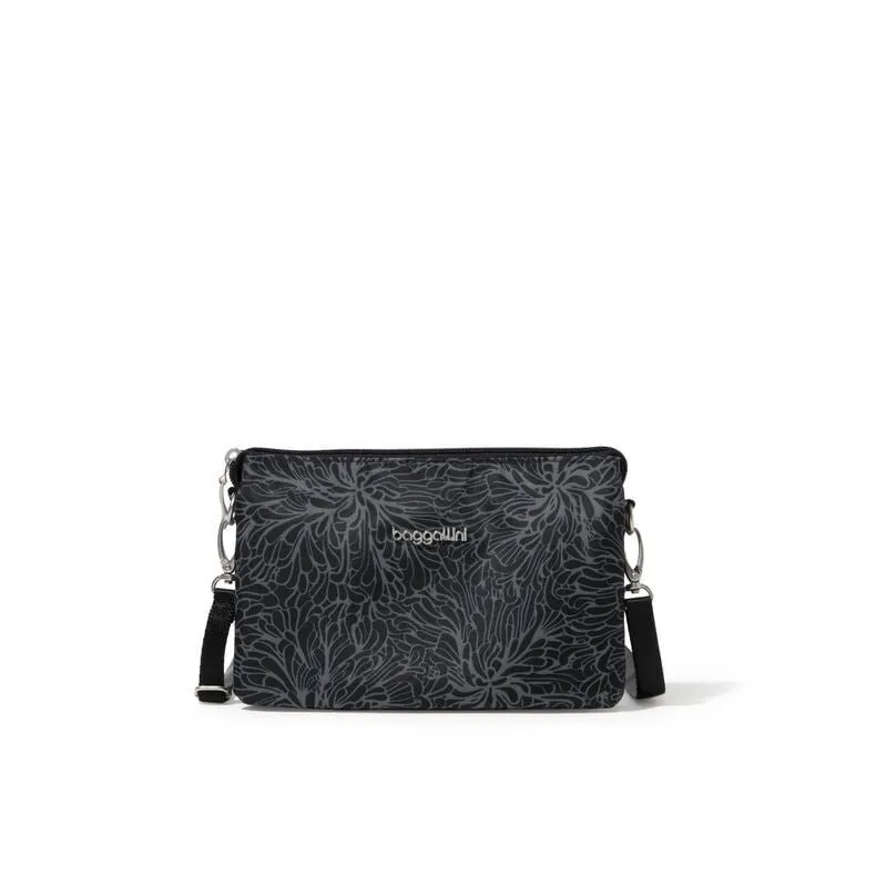 Baggallini The Originals The Only Mini Bag
