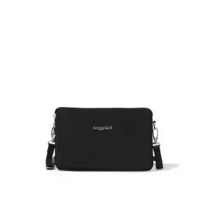 Baggallini The Originals The Only Mini Bag