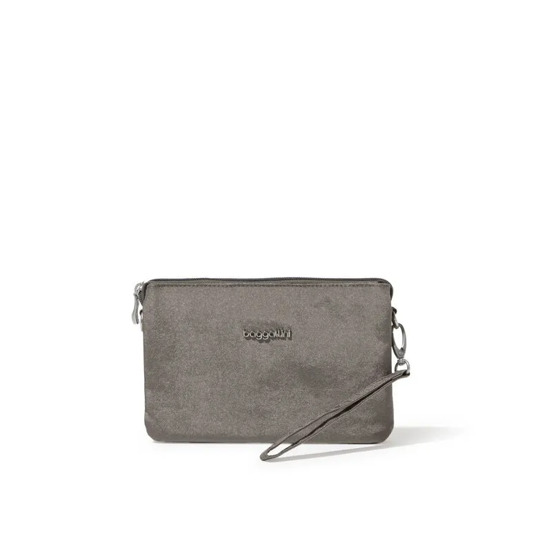 Baggallini The Originals The Only Mini Bag