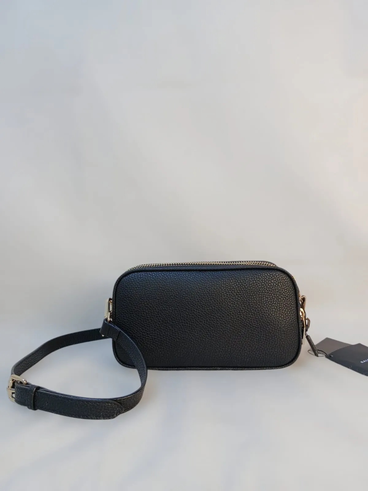 B.A.L.M.A.I.N CROSSBODY BAG