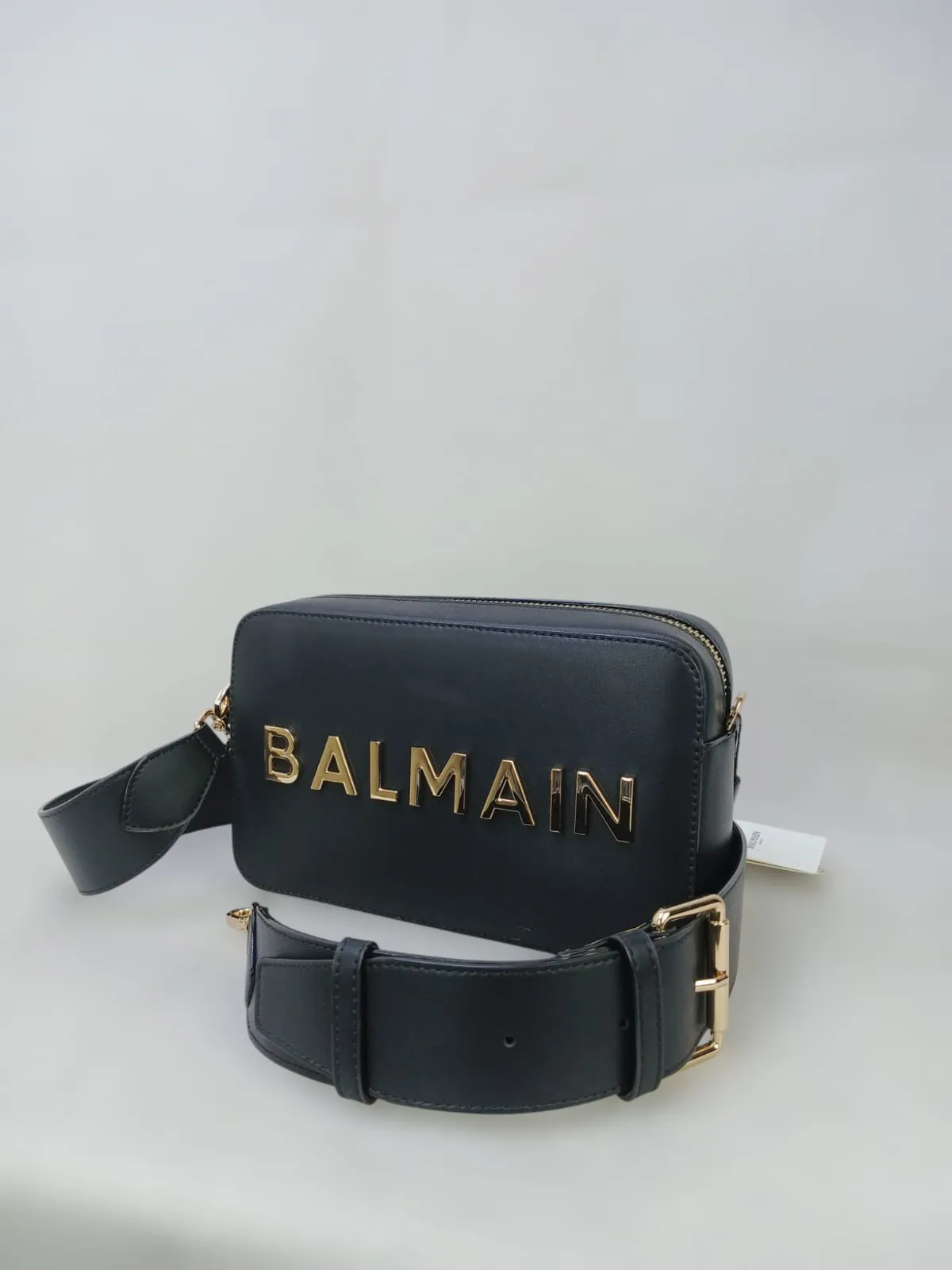 B.A.L.M.A.I.N CROSSBODY BAG
