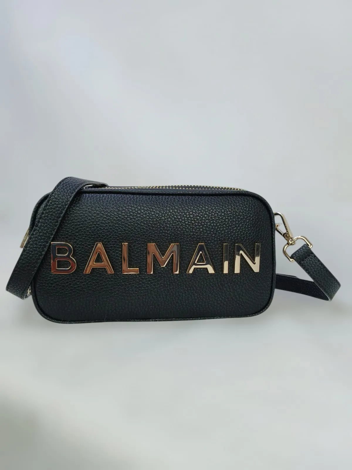 B.A.L.M.A.I.N CROSSBODY BAG