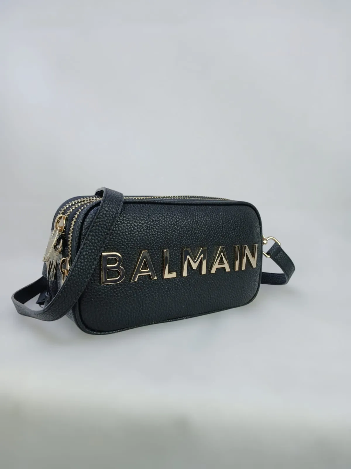 B.A.L.M.A.I.N CROSSBODY BAG