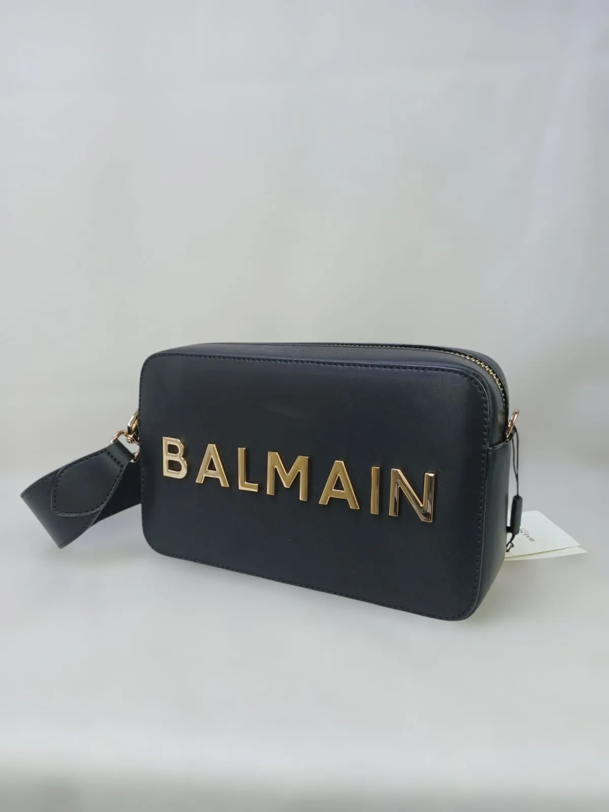 B.A.L.M.A.I.N CROSSBODY BAG