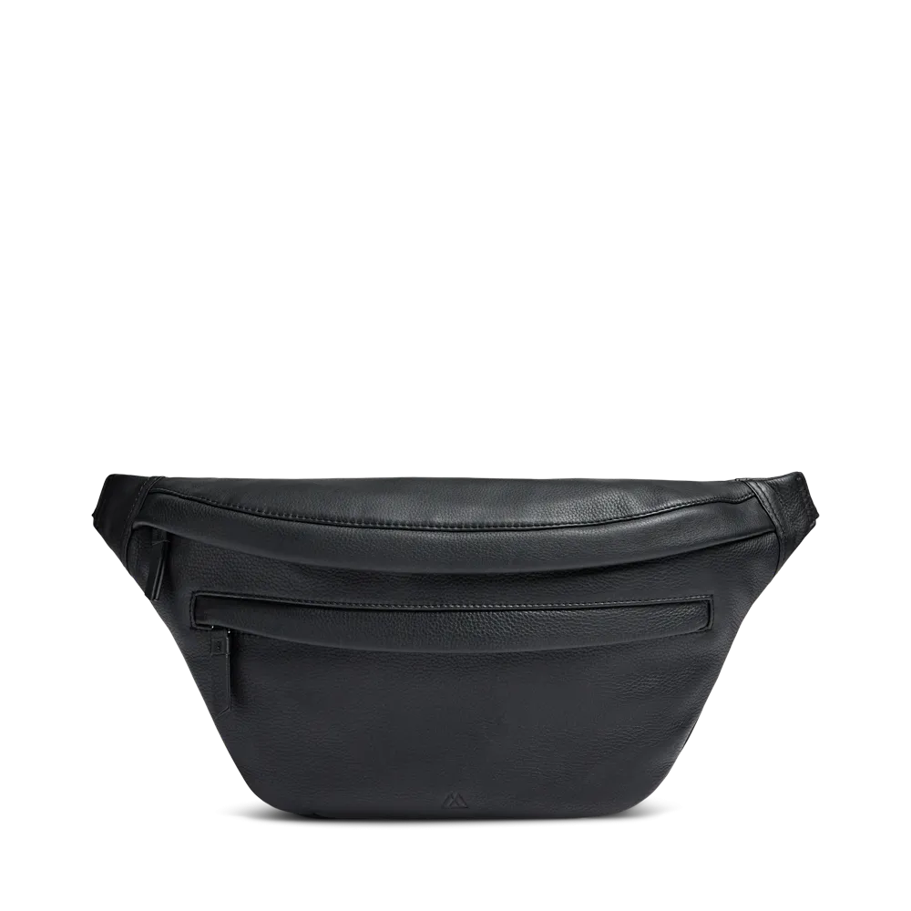 BayMBG Bum bag