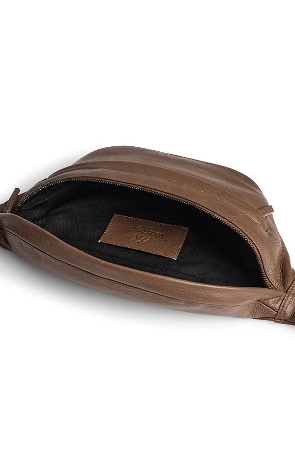 BayMBG Bum bag