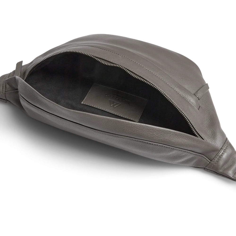 BayMBG Bum bag