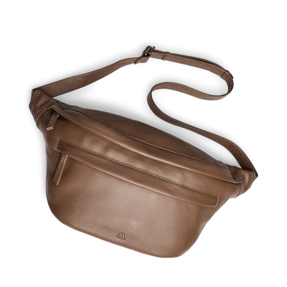 BayMBG Bum bag