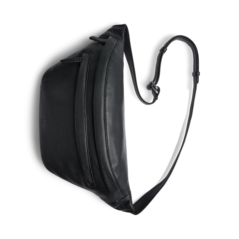 BayMBG Bum bag