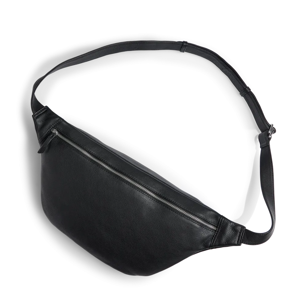 BayMBG Bum bag