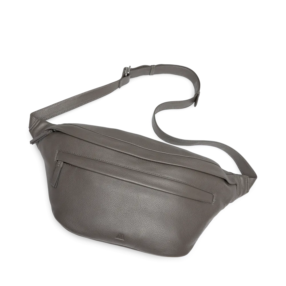 BayMBG Bum bag