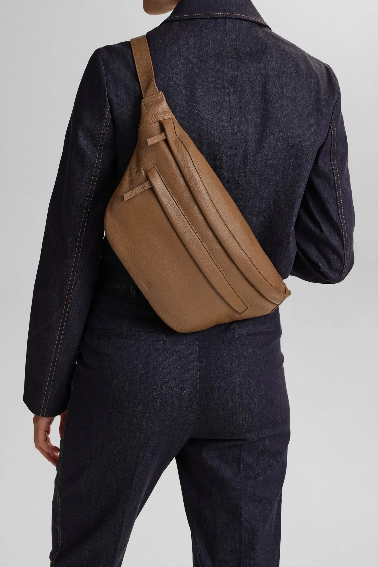 BayMBG Bum bag