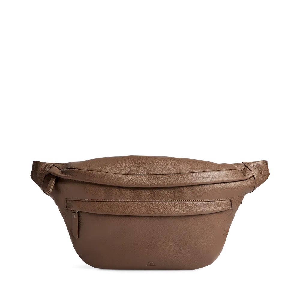 BayMBG Bum bag