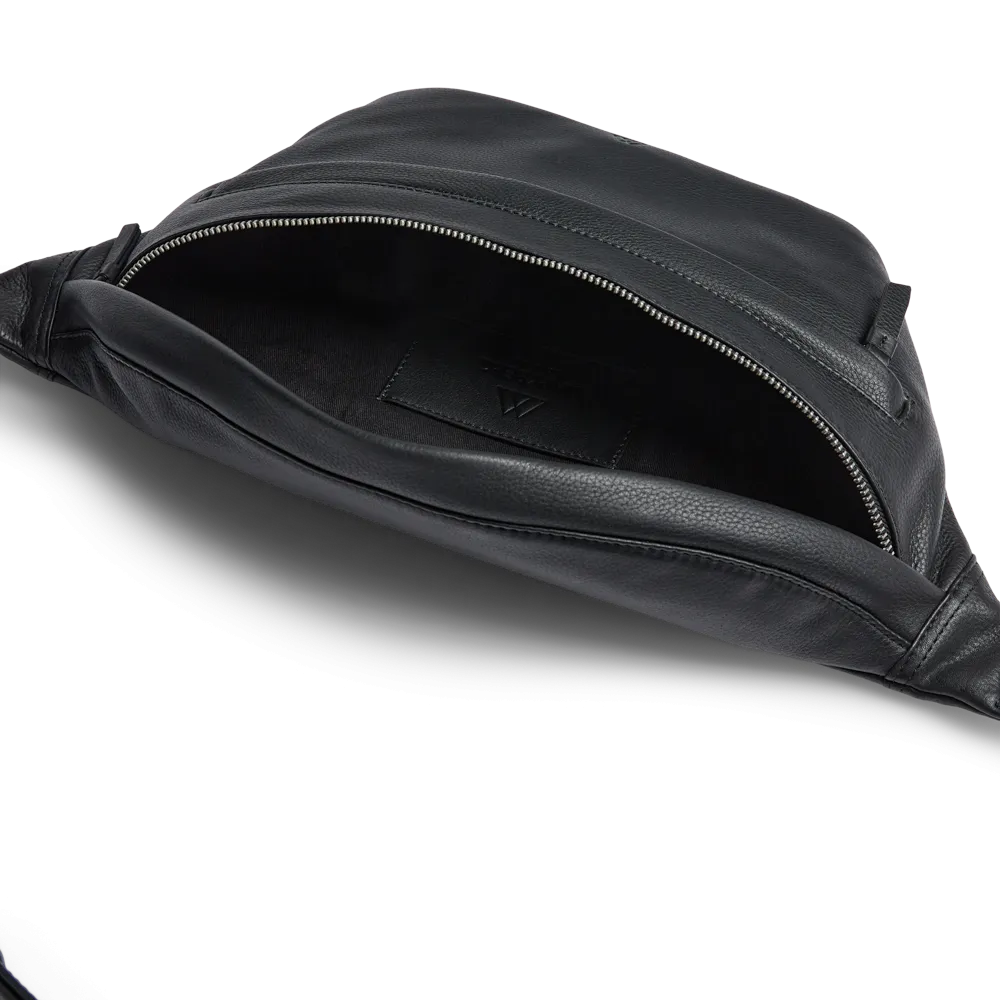 BayMBG Bum bag