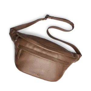 BayMBG Bum bag