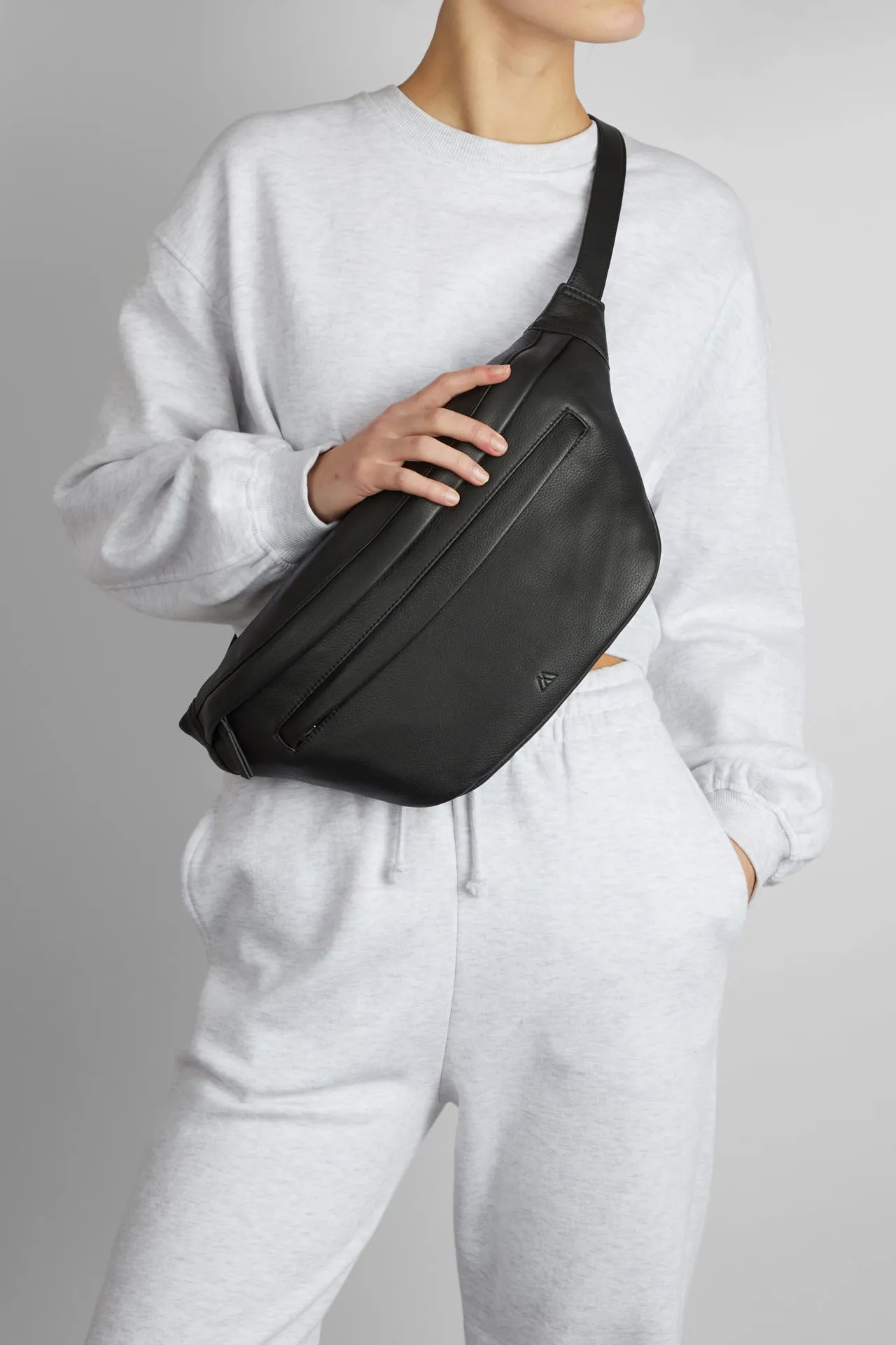 BayMBG Bum bag
