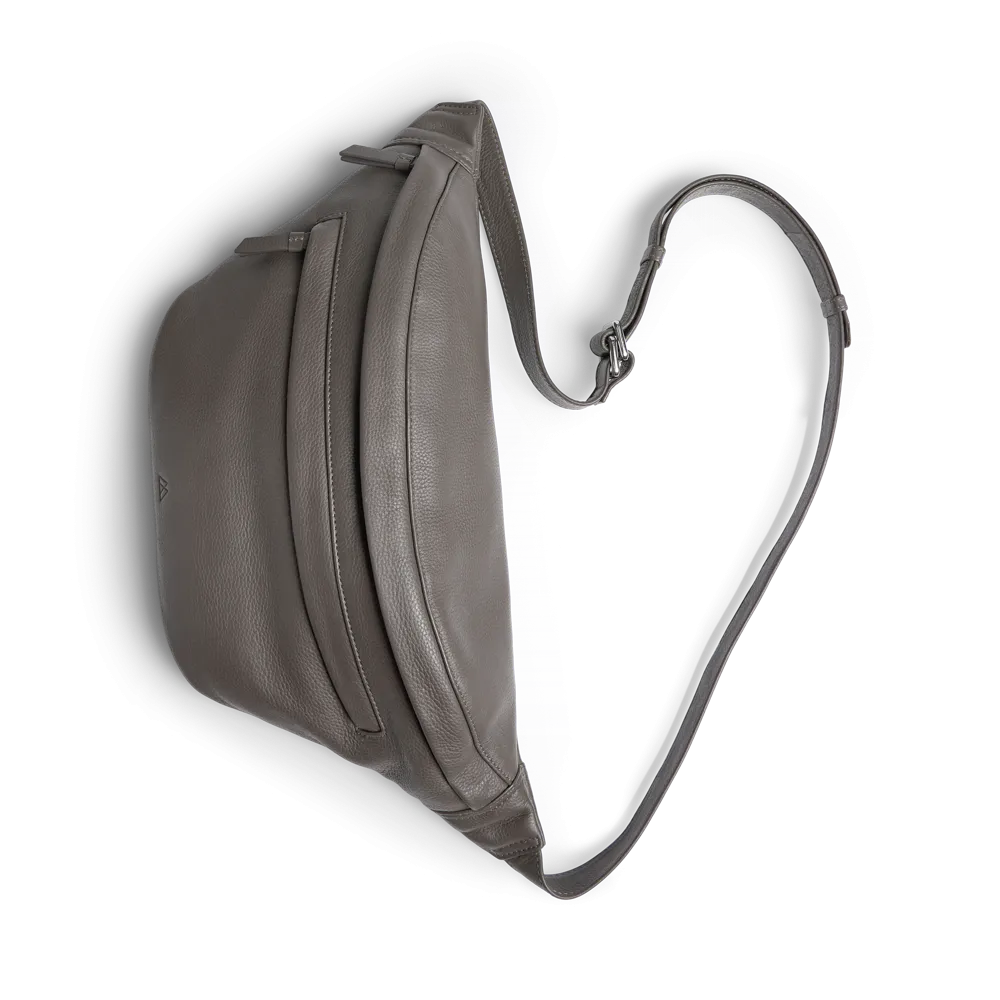 BayMBG Bum bag
