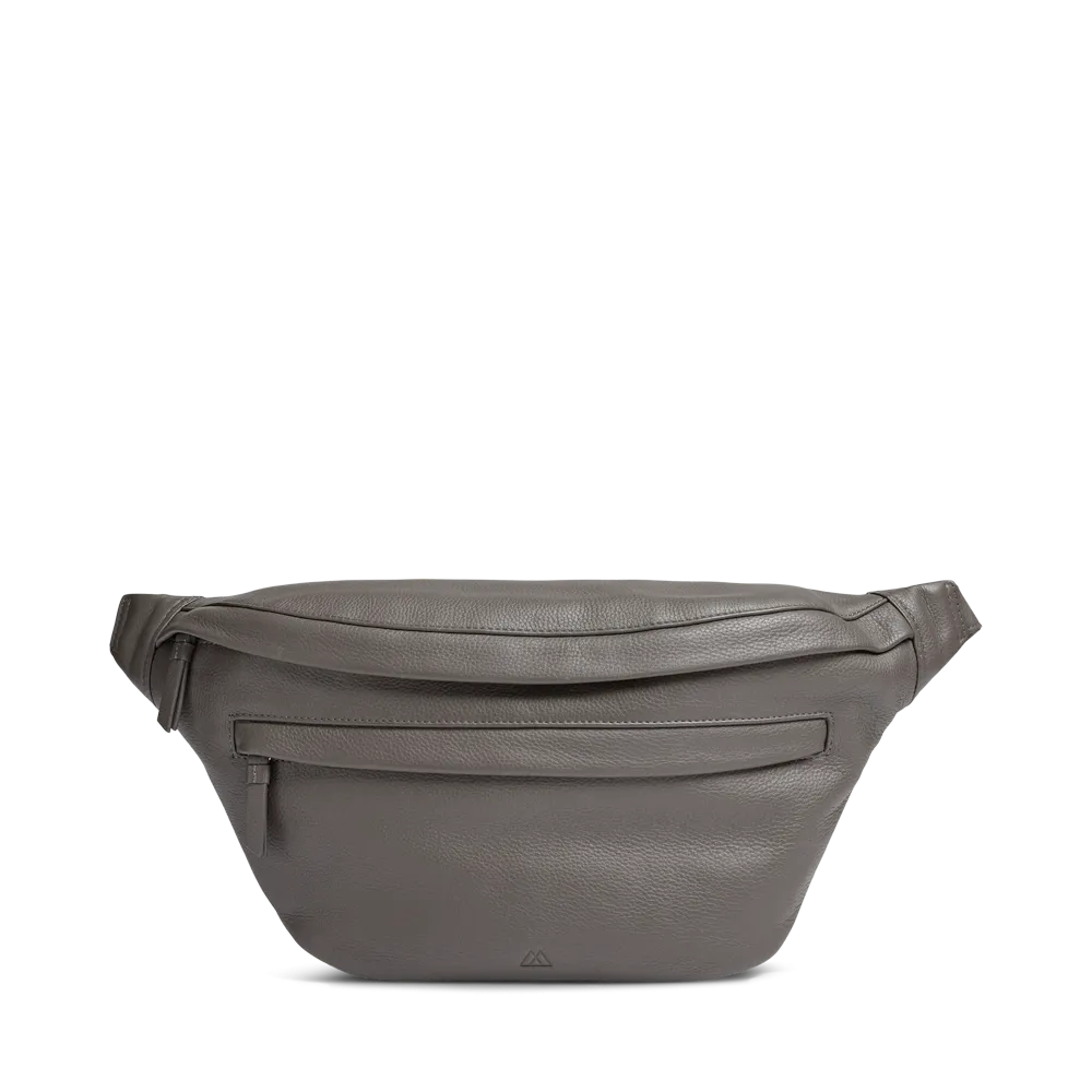 BayMBG Bum bag