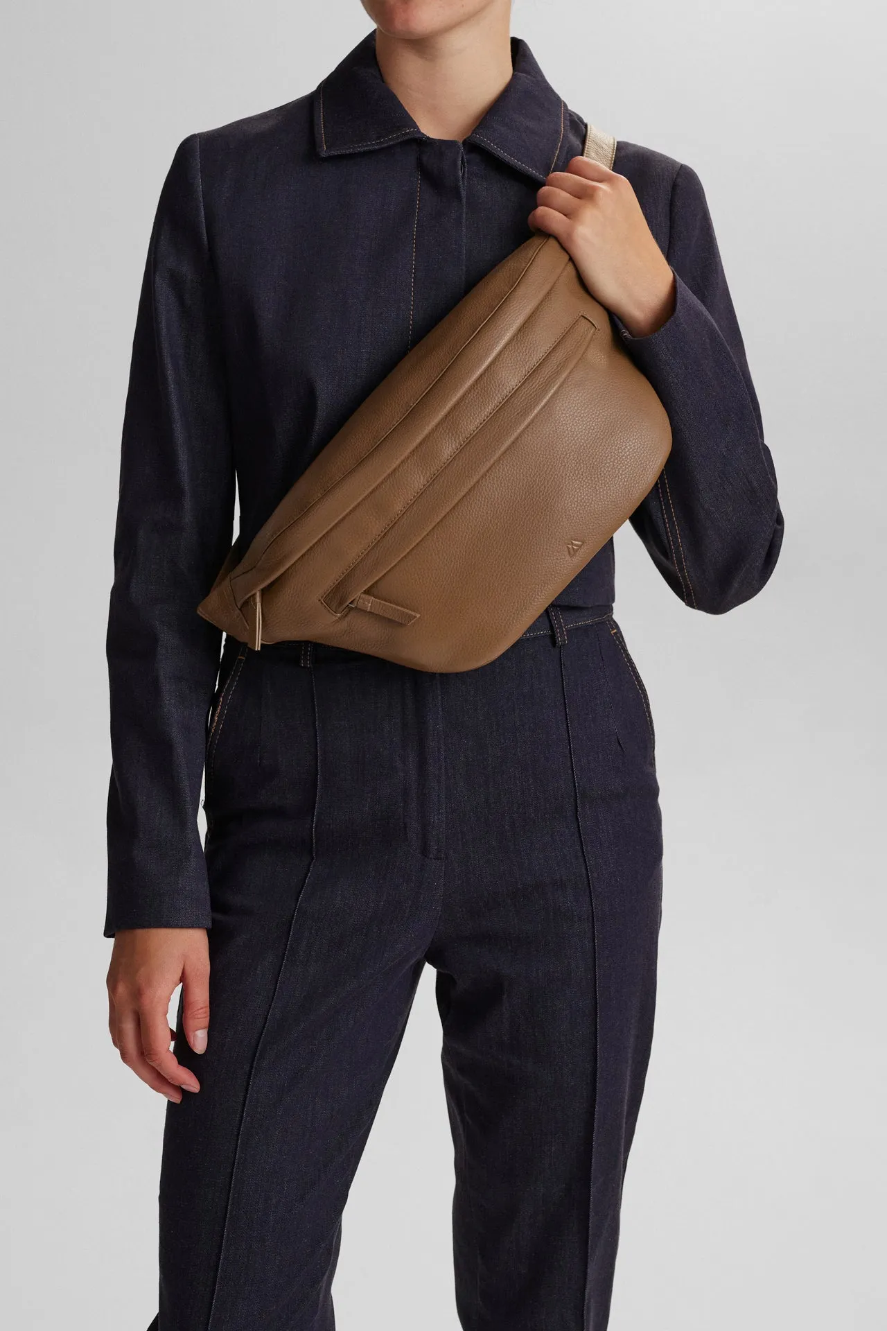 BayMBG Bum bag
