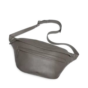 BayMBG Bum bag