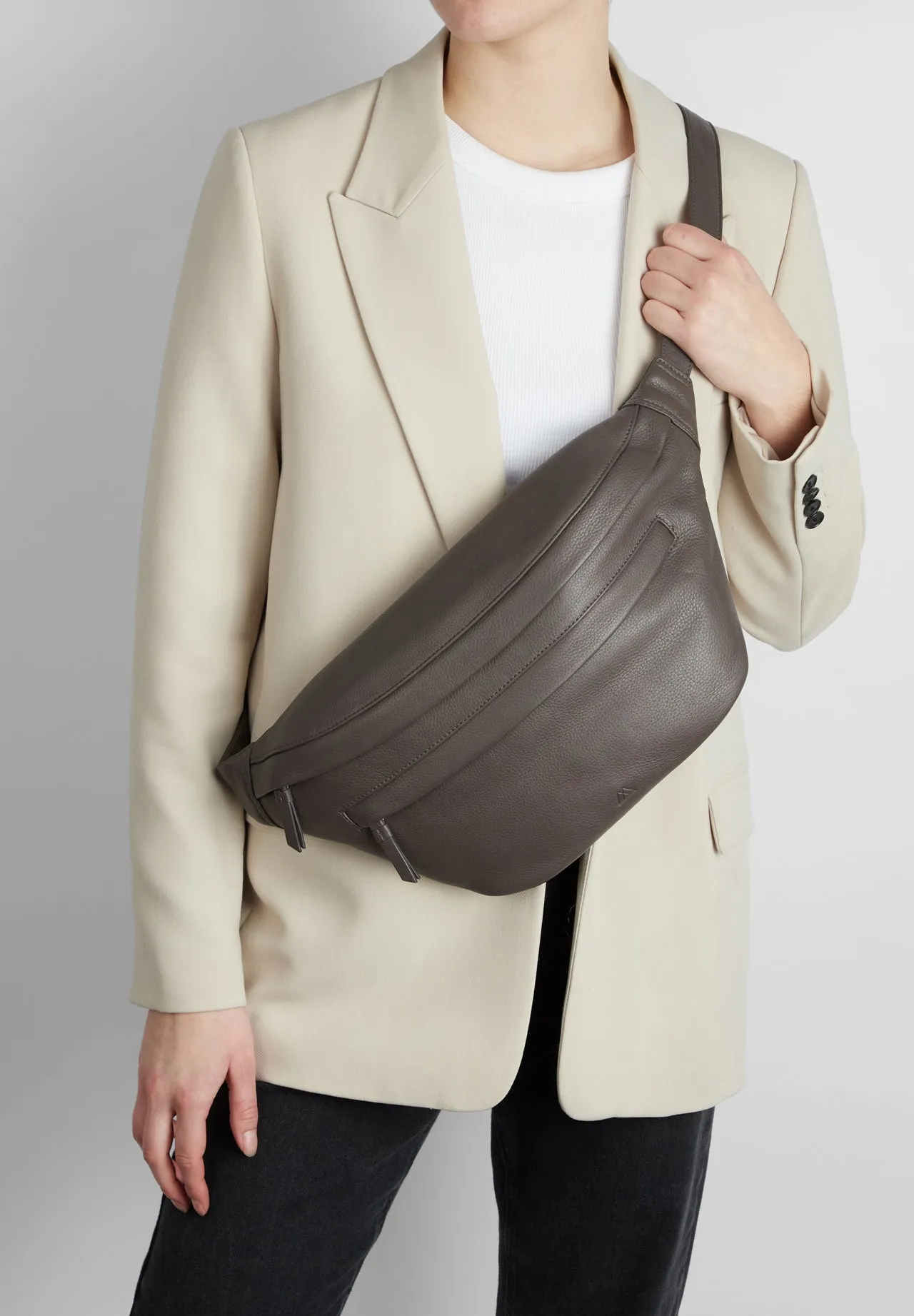 BayMBG Bum bag