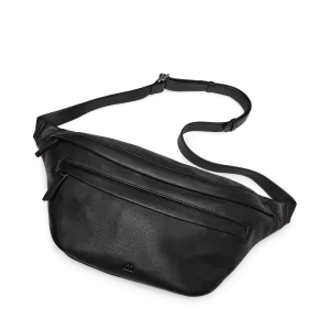 BayMBG Bum bag