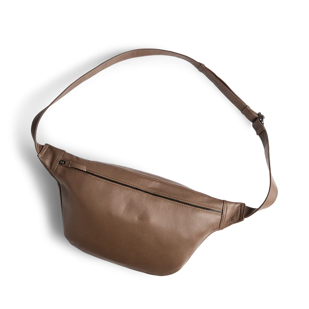 BayMBG Bum bag