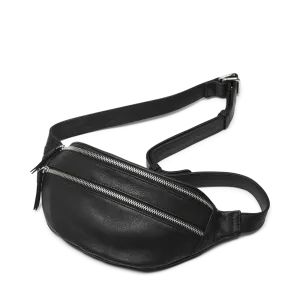BeccaMBG Bum Bag