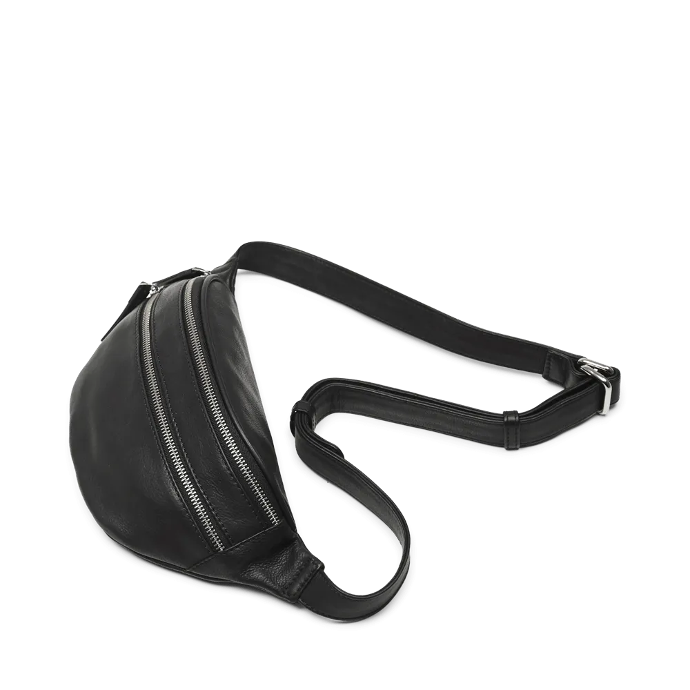 BeccaMBG Bum Bag