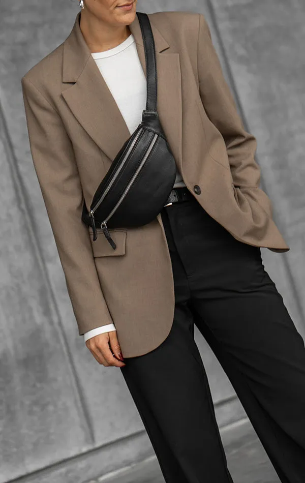 BeccaMBG Bum Bag
