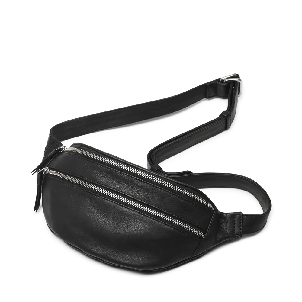 BeccaMBG Bum Bag