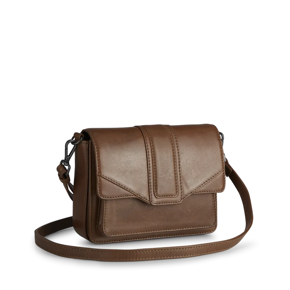 BeckyMBG Crossbody Bag, Antique